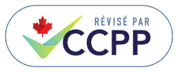 CCPP LOGO